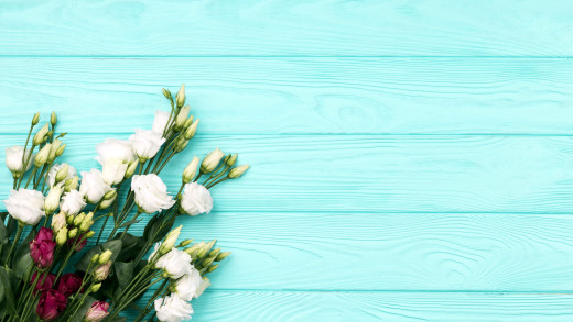 1497378 (a): :2560x1440
